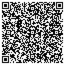 QR code with Basin Bait Camp contacts