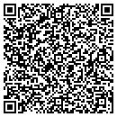 QR code with Bings Signs contacts