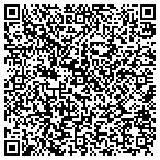 QR code with Epixx Technology Partners I LP contacts