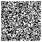 QR code with Shanandoah Benefits Group LLC contacts