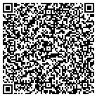 QR code with R & D Security Solutions Inc contacts