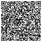 QR code with Advanced Rep Sales Inc contacts