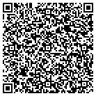 QR code with Herring J C RE & Rentl Co contacts