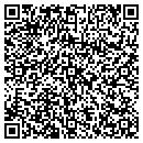 QR code with Swif-T Food Stores contacts