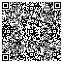 QR code with McKay & Assoc contacts