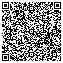 QR code with Dallas Data contacts