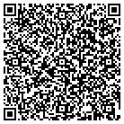 QR code with Kenny Smith's Dozer & Farm Service contacts