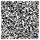 QR code with Grover Hollis Logging contacts