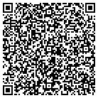 QR code with Johnson Tiling Service contacts