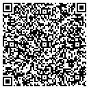 QR code with Ray's Computer contacts