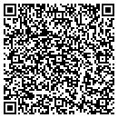 QR code with Ma & Pa's Fix It Shop contacts