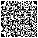 QR code with Will A Hood contacts