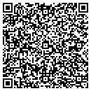 QR code with Profusion Holdings LLC contacts