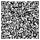 QR code with Carpet Direct contacts