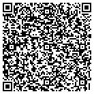 QR code with Robert Team Realty contacts