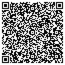 QR code with Glass Act contacts