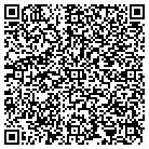QR code with Power D Division Norvell Elect contacts