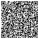 QR code with Enviro Management contacts