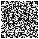 QR code with Best Pool Service contacts