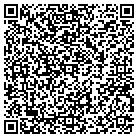 QR code with Bethany Christian Academy contacts