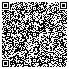 QR code with Peter Gallegos Three G Paving contacts