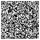 QR code with Murphy Engineering contacts