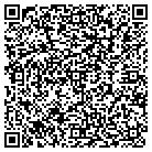 QR code with Platinum Solutions Inc contacts