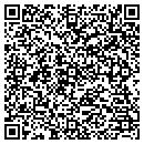 QR code with Rockings Ranch contacts