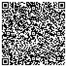 QR code with Better Building Estimates contacts