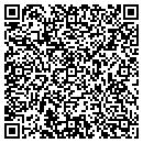 QR code with Art Conservator contacts
