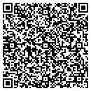 QR code with Dugger & Assoc contacts