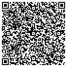QR code with Alter & Alter Certified Public contacts