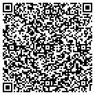 QR code with Workforce Solutions contacts