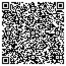 QR code with Grands Creations contacts