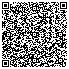 QR code with Clamegadan Tax Service contacts