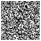 QR code with Kolanowski Photography contacts
