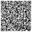 QR code with Rollers Quick Service contacts