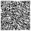 QR code with Dapper Dan Cleaners contacts