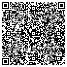 QR code with Plaka Family Apartments contacts