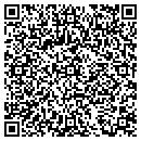 QR code with A Better Type contacts