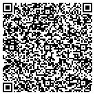 QR code with Red Fork Productions LLC contacts