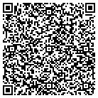 QR code with Callaghan Plaza Clinic contacts