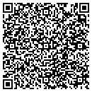 QR code with Attorney Check contacts