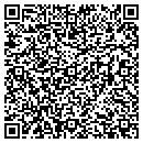 QR code with Jamie Witt contacts