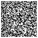 QR code with Nate S Paints contacts
