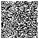 QR code with Centx Propainters contacts