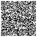 QR code with Gabrielle Anderson contacts