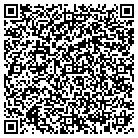 QR code with One Stop Convenient Store contacts