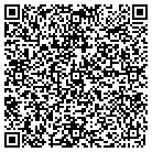 QR code with Spring Branch Houston Office contacts