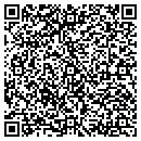 QR code with A Womans Touch Packing contacts